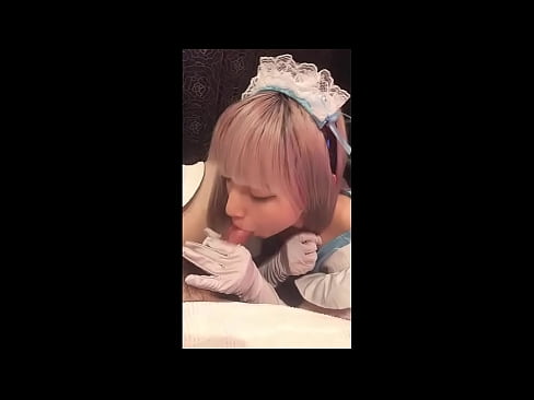 ❤️ Idol Jafananci [mayuka], Kaya na baiwar Faransa, part 1, busa da ruwan shafa mai ❤️  a mu %ha.xxxdeutschepornos.ru ❌️❤