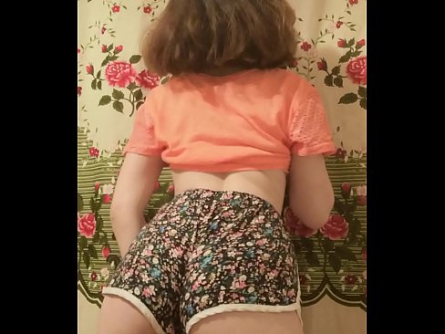 ❤️ Sexy matashin jariri yana cire guntun wando a kyamara ❤️  a mu %ha.xxxdeutschepornos.ru ❌️❤