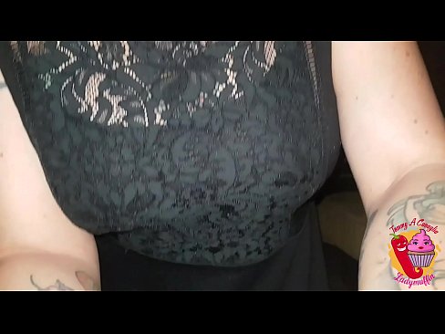 ❤️ Slutty stepister yana ba shi buguwa da Mutanen Espanya ❤️  a mu %ha.xxxdeutschepornos.ru ❌️❤