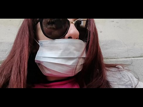 ❤️ Nicoletta ta dauki fansa kan makwabciyarta kuma ta kasance a cikin garejinsa (Keɓewar Italiya ta musamman na Covid19) ❤️  a mu %ha.xxxdeutschepornos.ru ❌️❤