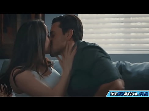 ❤️ Romantic jima'i tare da mai kyau m inna ❤️  a mu %ha.xxxdeutschepornos.ru ❌️❤