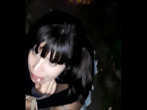 ❤️ A kan titi kumbura azzakari a madadin alewa ❤️  a mu %ha.xxxdeutschepornos.ru ❌️❤