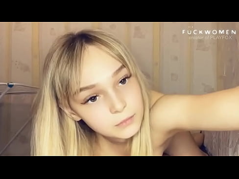 ❤️ 'Yar makaranta da ba ta koshi tana ba abokan karatunta albashi mai tsoka ❤️  a mu %ha.xxxdeutschepornos.ru ❌️❤