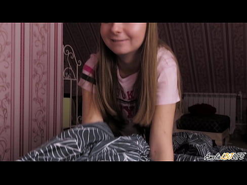 ❤️ Blondie tana tsotsar BFF's dinta sosai kuma ta sami Cum A Bakinta ❤️  a mu %ha.xxxdeutschepornos.ru ❌️❤