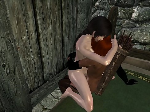 ❤️ a kan hutu, da kuma amfani da jikin tsbbe da unpe iyakar 'yan wasan kwaikwayo, succubus da nord ❤️  a mu %ha.xxxdeutschepornos.ru ❌️❤