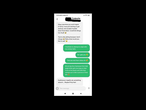 ❤️ Na kara sabon PAWG daga Tinder zuwa haram na ( magana da Tinder an haɗa) ❤️  a mu %ha.xxxdeutschepornos.ru ❌️❤